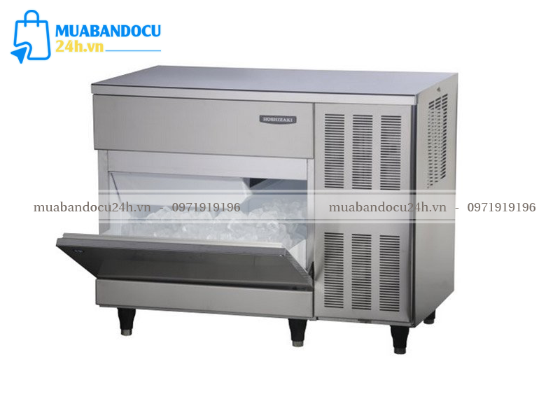 app mua bán đồ cũ get it