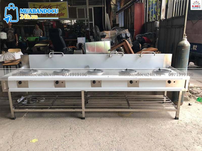 chợ mua bán đồ cũ thanh xuân