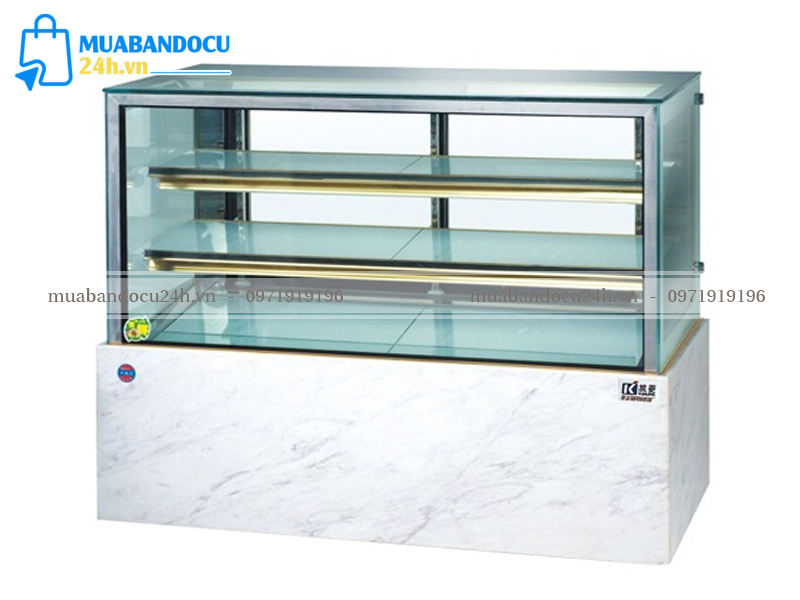 chuyên mua bán đồ cũ