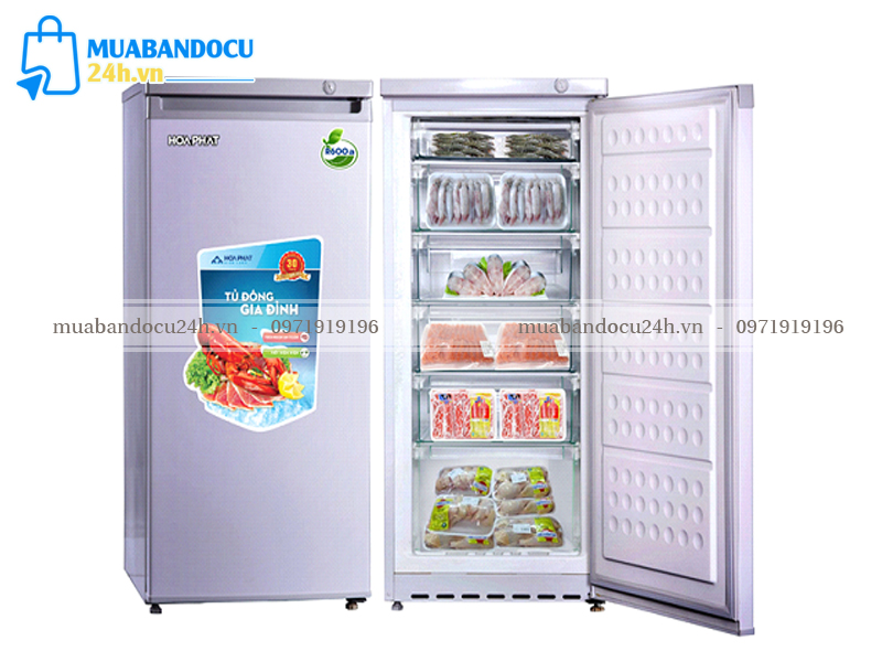 địa chỉ mua tủ lạnh cũ ở Hà Nội