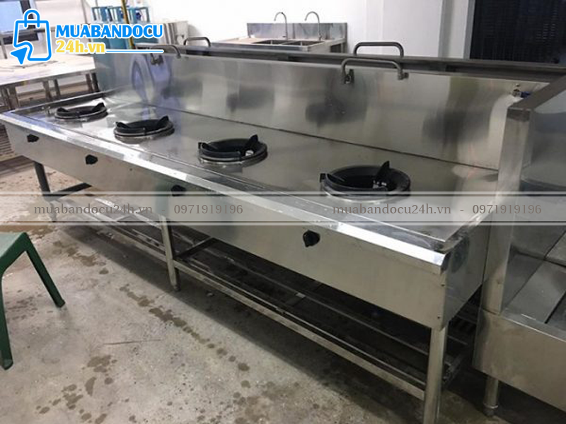 hội mua bán đồ cũ hà nội