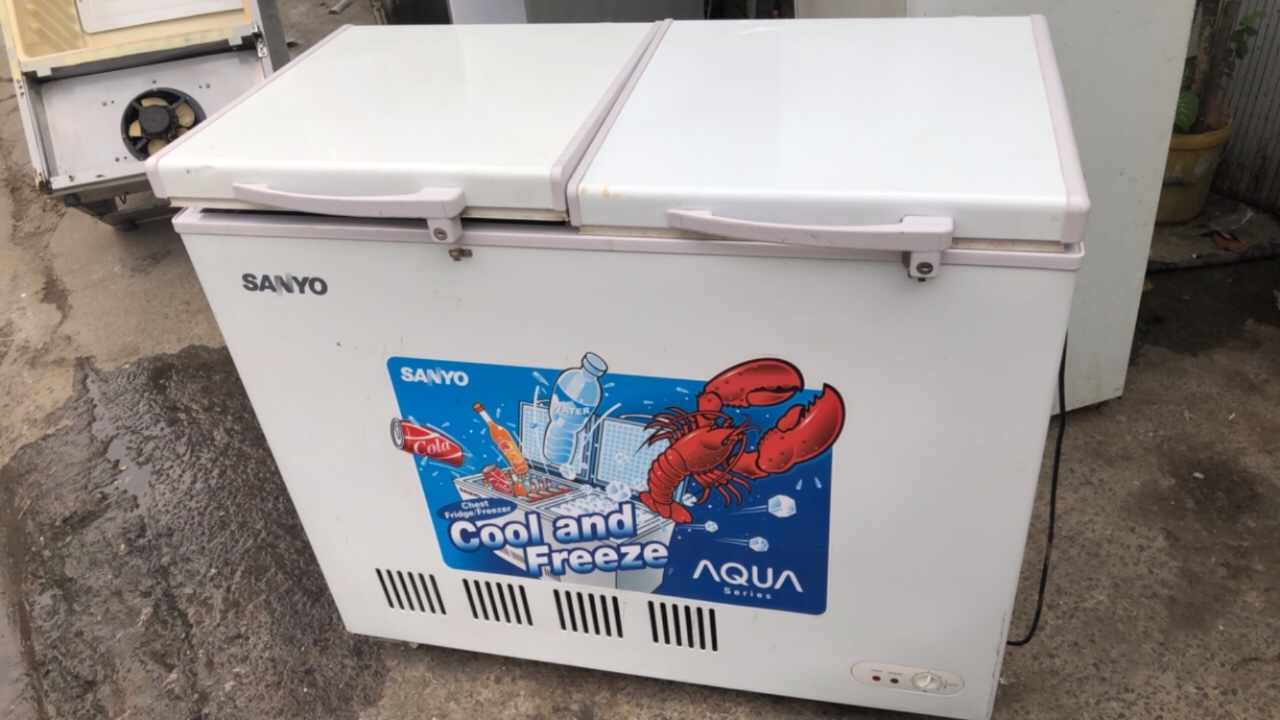 mua bán đồ cũ ba đình