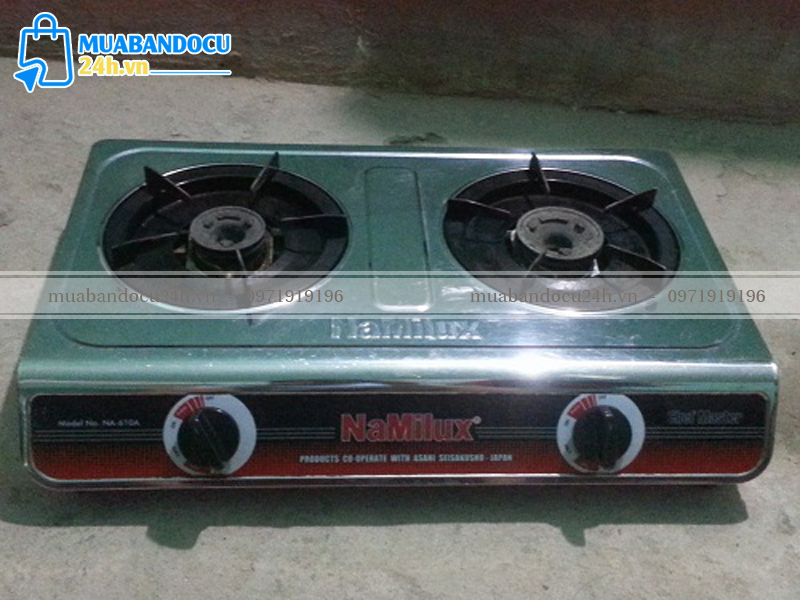 mua bán đồ cũ ba vì