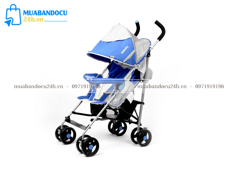 mua bán đồ cũ cho bé