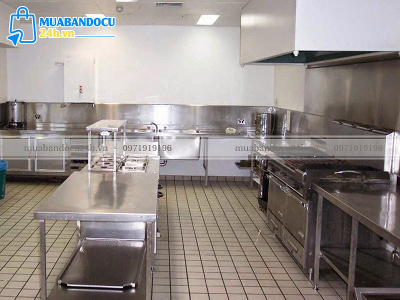 mua bán đồ cũ chợ tốt Hà Nội