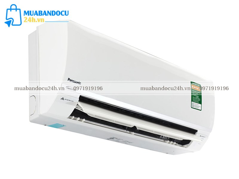 mua bán đồ cũ chợ tốt Hà Nội