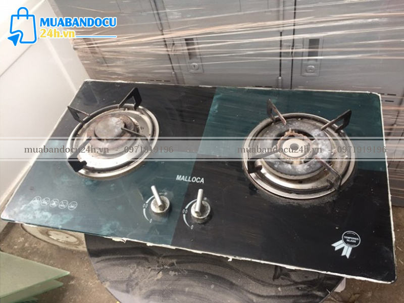 mua bán đồ cũ chương mỹ