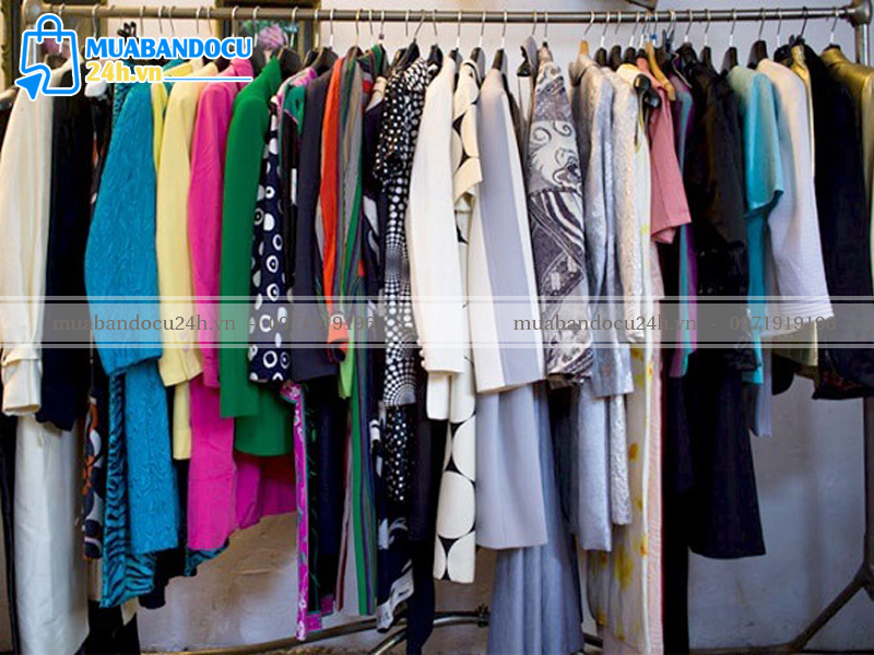 mua-ban-do-cu-dong-da