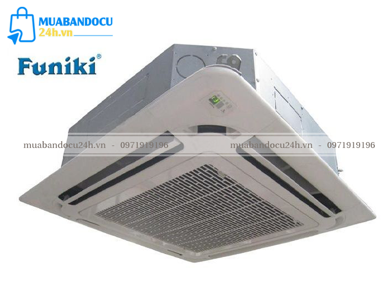 mua bán đồ cũ gia lâm