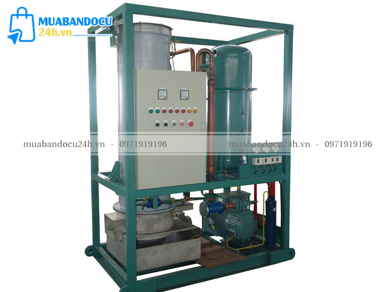 mua bán đồ cũ giá rẻ