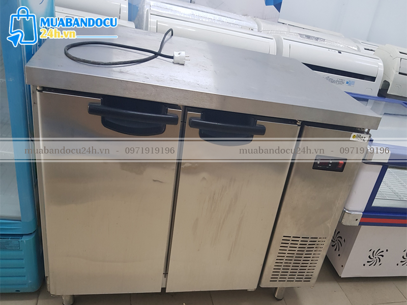 mua bán đồ cũ hà nam