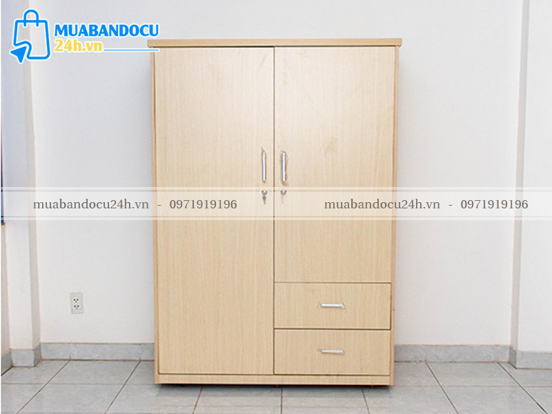 mua bán đồ cũ hà nam