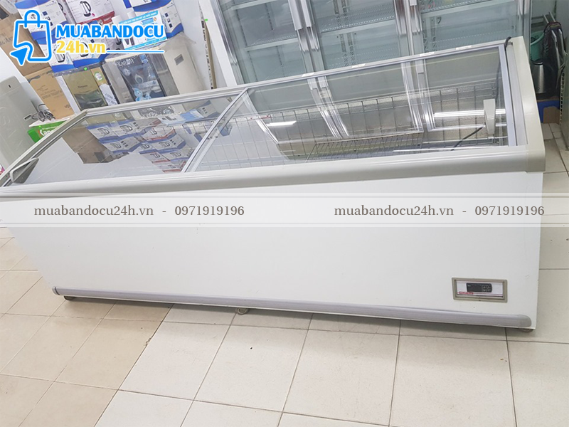 mua bán đồ cũ hai bà trưng