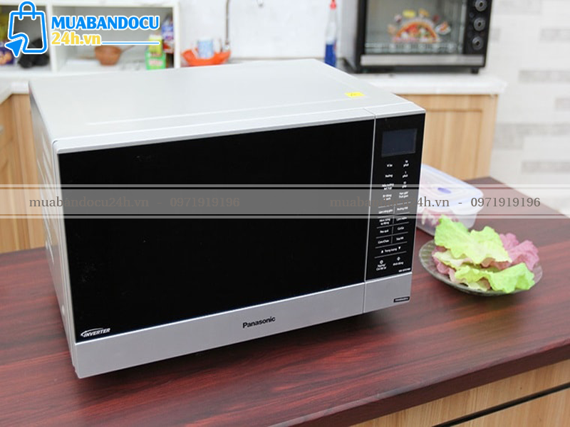 mua bán đồ cũ hn