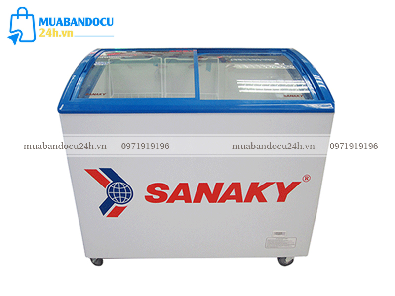 mua bán đồ cũ mê linh