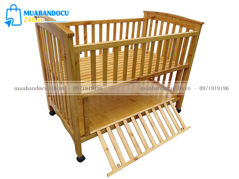 mua bán đồ cũ mẹ và bé