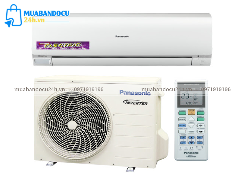 mua bán đồ cũ móng cái