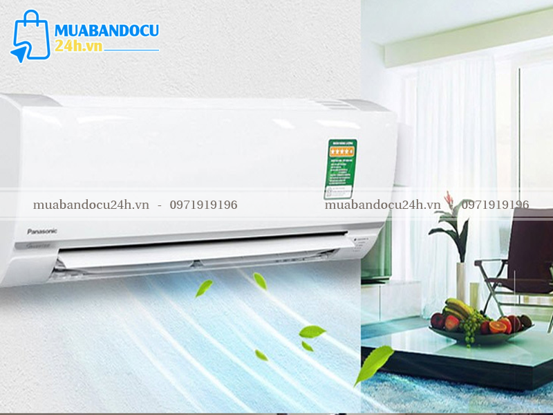 mua bán đồ cũ nam từ liêm