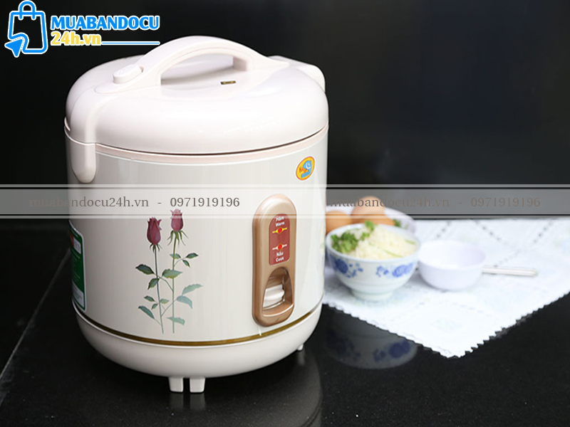 mua bán đồ cũ ở đà nẵng