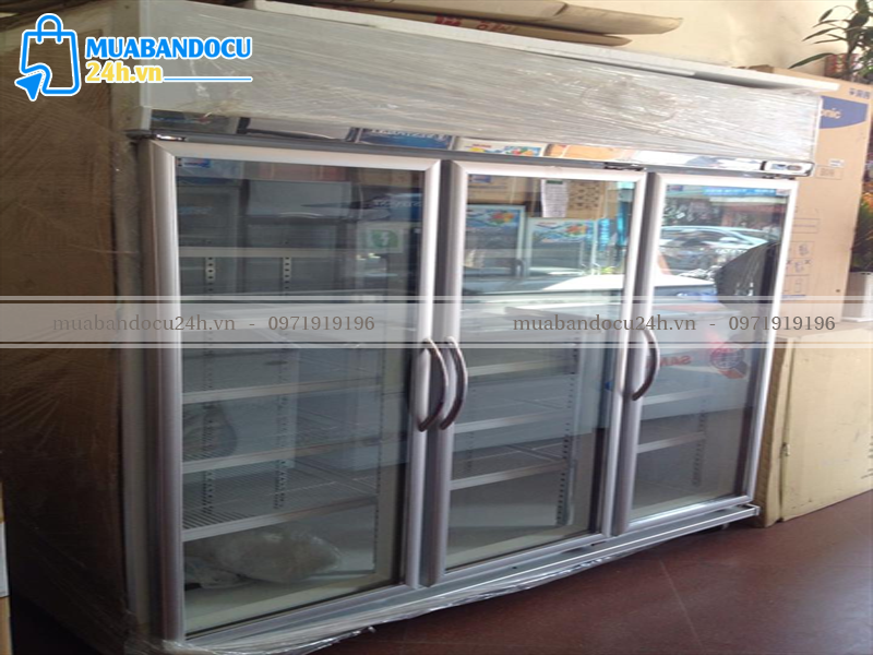 mua bán đồ cũ ở đà nẵng