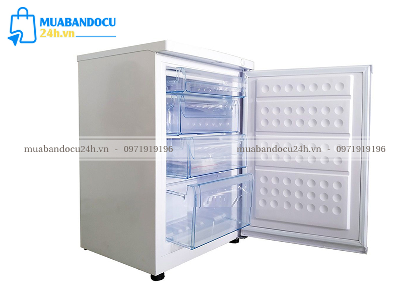 mua bán đồ cũ ở hà đông