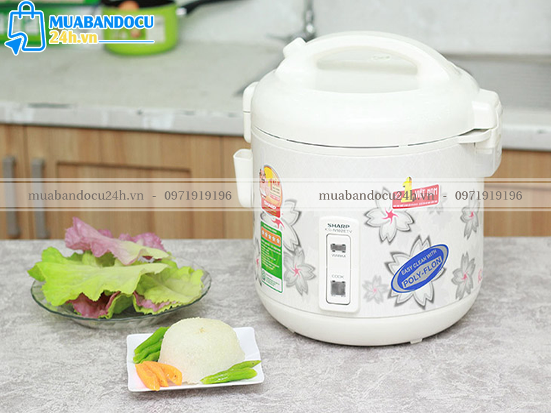 mua bán đồ cũ phú xuyên