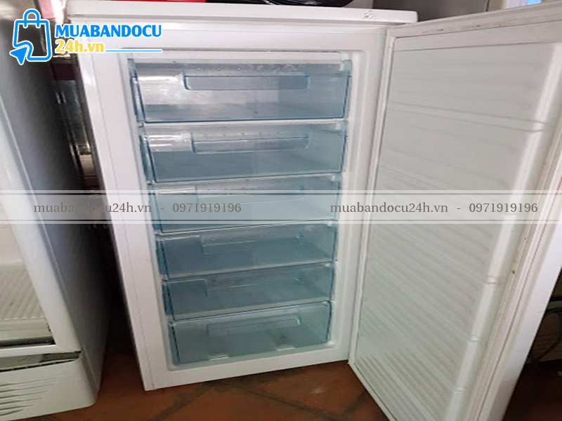 mua bán đồ cũ quy hải