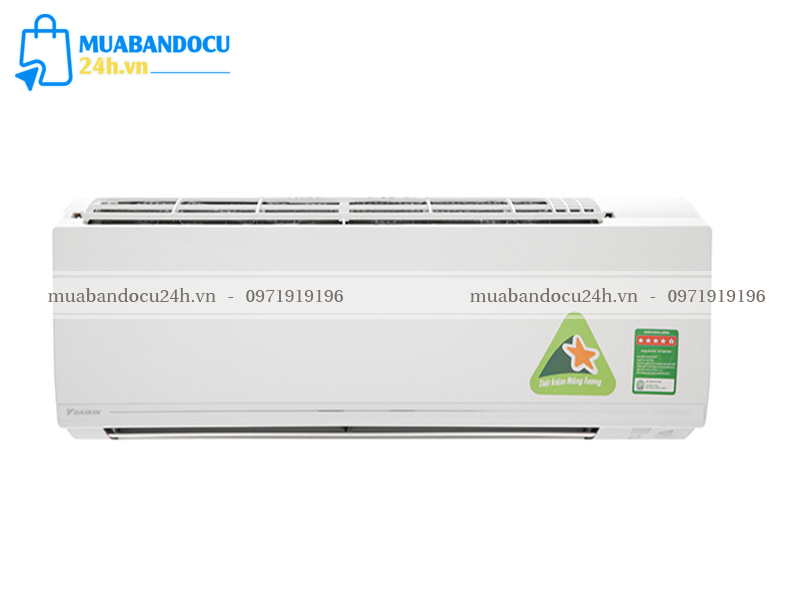 mua bán đồ cũ sơn tây