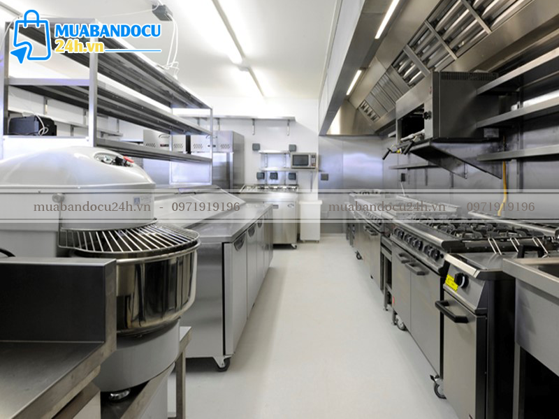 mua bán đồ cũ tại bắc giang