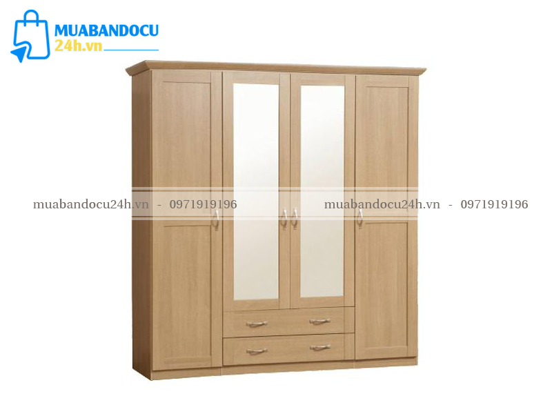 mua bán đồ cũ tại hoài đức