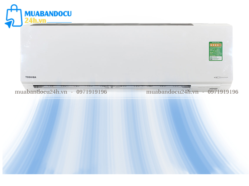 mua bán đồ cũ tại hưng yên