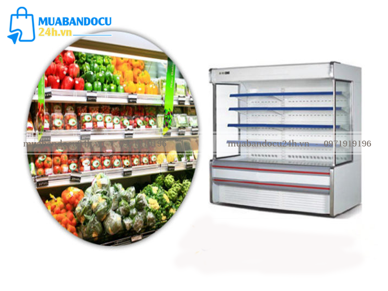 mua bán đồ cũ mỹ đức