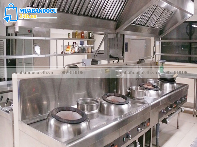 mua bán đồ cũ mỹ đức