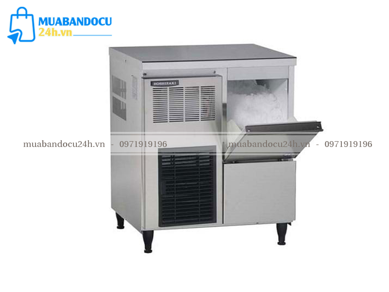 mua bán đồ cũ tại nam từ liêm