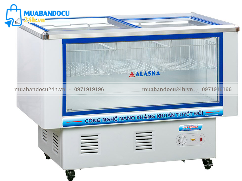 mua bán đồ cũ tại phúc thọ