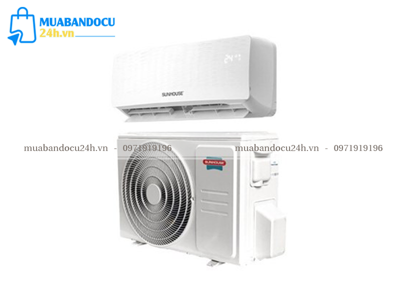 mua bán đồ cũ tại thái bình