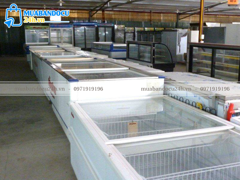 mua bán đồ cũ tại thanh xuân