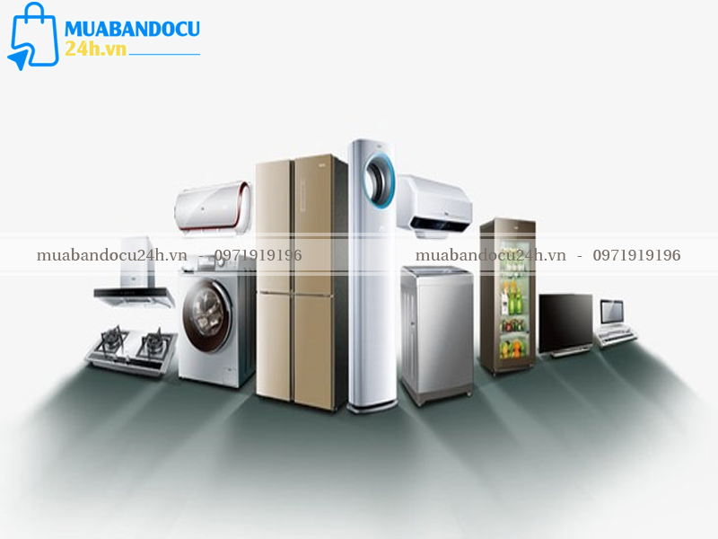 mua bán đồ cũ tại ứng hòa