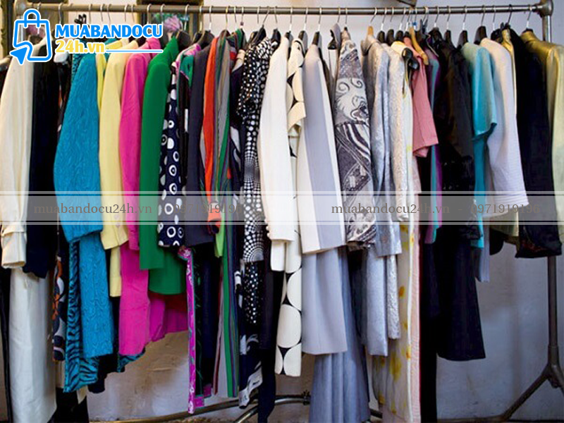 mua bán đồ cũ tại việt trì phú thọ