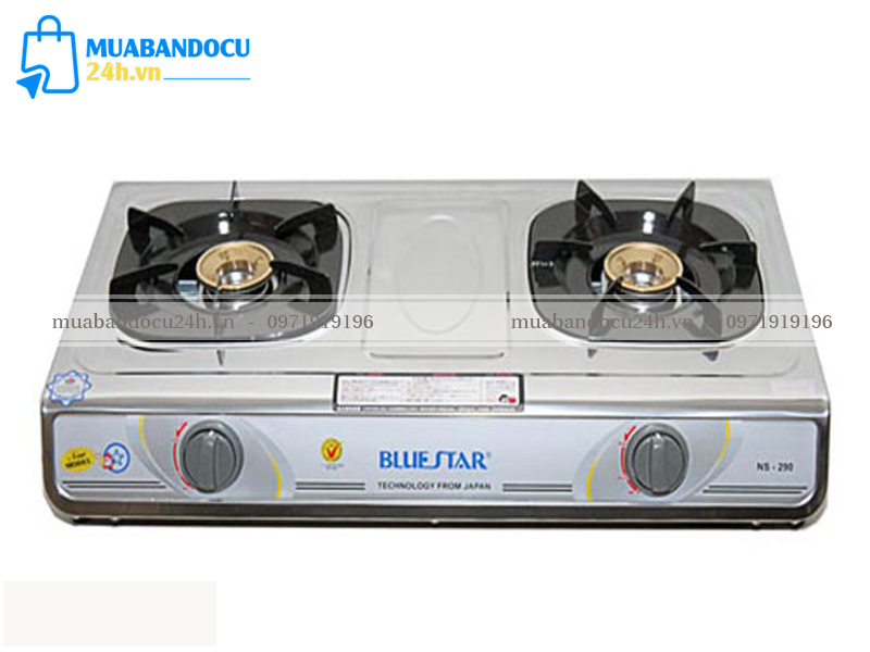 mua bán đồ cũ ở tây hồ