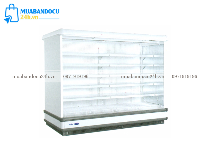 mua bán đồ cũ thạch thất