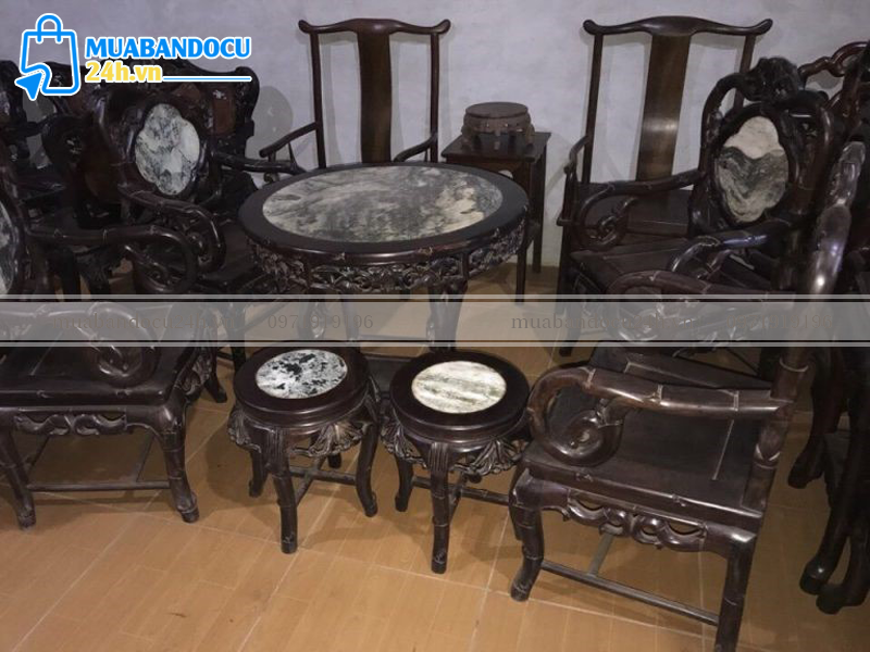 mua bán đồ cũ tp bắc ninh