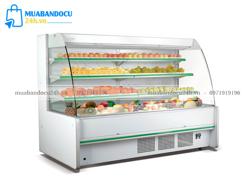 mua bán đồ cũ tp bắc ninh