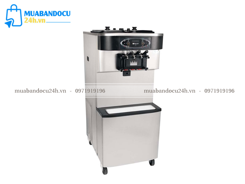 mua bán đồ cũ trên amazon