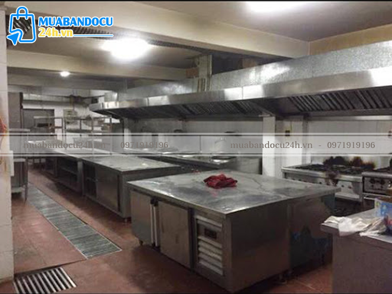 mua bán đồ cũ ứng hòa