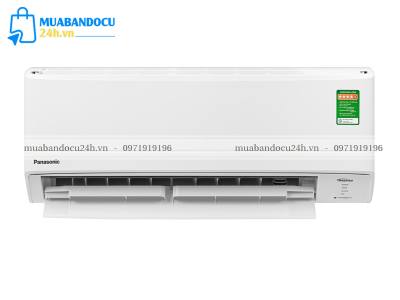 mua bán đồ cũ vĩnh phúc