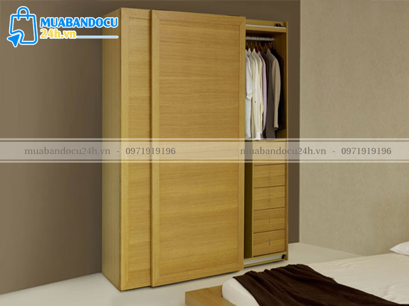 mua bán đồ cũ vĩnh phúc