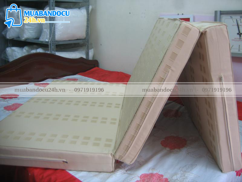 mua bán đồ dùng cũ