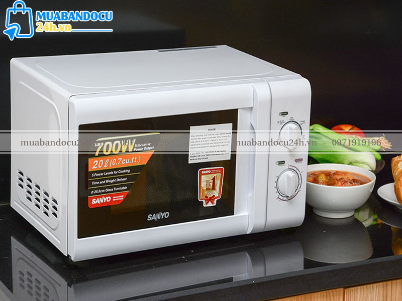 mua bán đồ gia dụng cũ giá rẻ