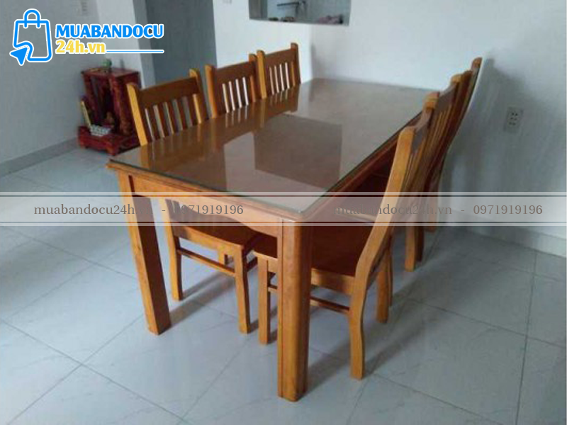 mua bán đồ gỗ cũ tại Bắc Ninh